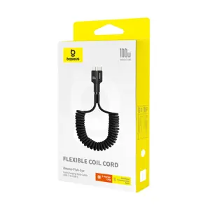 baseus-fish-eye-usb-c-to-usb-c-fast-charging-cable-1-m-100-w-61239-akgbsukab0052.webp