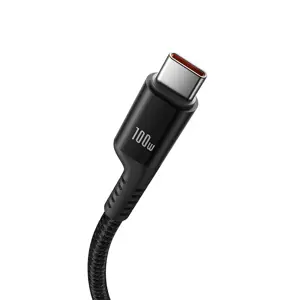 baseus-fish-eye-usb-c-to-usb-c-fast-charging-cable-1-m-100-w-61698-akgbsukab0052.webp