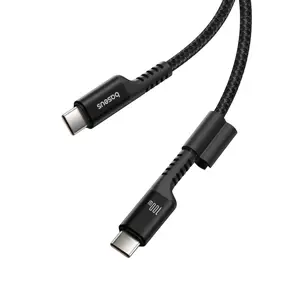 baseus-fish-eye-usb-c-to-usb-c-fast-charging-cable-1-m-100-w-61961-akgbsukab0052.webp