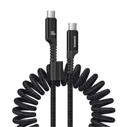 baseus-fish-eye-usb-c-to-usb-c-fast-charging-cable-1-m-100-w-8056-akgbsukab0052.webp