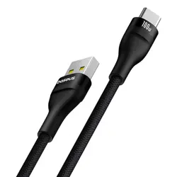 baseus-flash-2-usb-a-to-usb-c-fast-charging-cable-1-m-100-w--10024-akgbsukab0053.webp