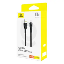 baseus-flash-2-usb-a-to-usb-c-fast-charging-cable-1-m-100-w--29439-akgbsukab0053.webp