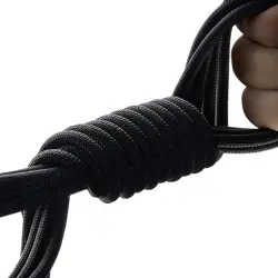 baseus-flash-2-usb-a-to-usb-c-fast-charging-cable-1-m-100-w--41973-akgbsukab0053.webp