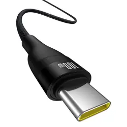 baseus-flash-2-usb-a-to-usb-c-fast-charging-cable-1-m-100-w--42655-akgbsukab0053.webp