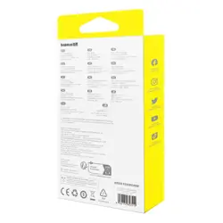 baseus-flash-2-usb-a-to-usb-c-fast-charging-cable-1-m-100-w--63625-akgbsukab0053.webp