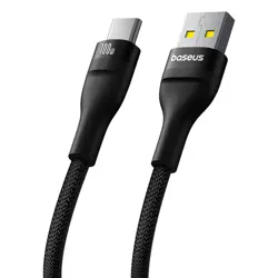 baseus-flash-2-usb-a-to-usb-c-fast-charging-cable-2-m-100-w--12102-akgbsukab0054.webp