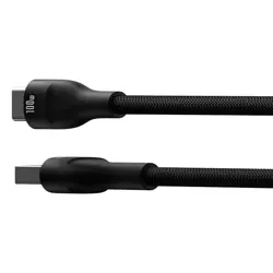 baseus-flash-2-usb-a-to-usb-c-fast-charging-cable-2-m-100-w--12354-akgbsukab0054.webp