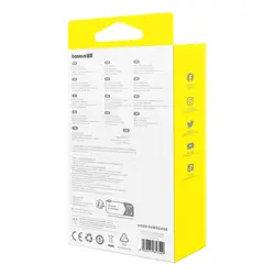 baseus-flash-2-usb-a-to-usb-c-fast-charging-cable-2-m-100-w--30038-akgbsukab0054.webp