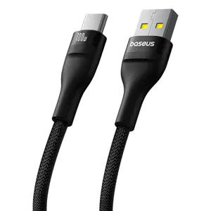 baseus-flash-2-usb-a-to-usb-c-fast-charging-cable-2-m-100-w--55884-akgbsukab0054.webp
