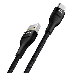 baseus-flash-2-usb-a-to-usb-c-fast-charging-cable-2-m-100-w--56386-akgbsukab0054.webp