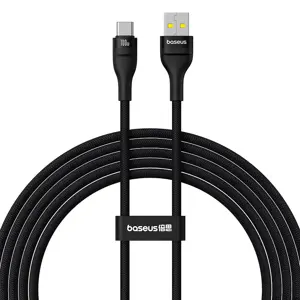 baseus-flash-2-usb-a-to-usb-c-fast-charging-cable-2-m-100-w--60751-akgbsukab0054.webp