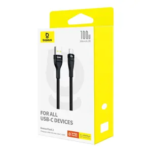 baseus-flash-2-usb-a-to-usb-c-fast-charging-cable-2-m-100-w--95659-akgbsukab0054.webp