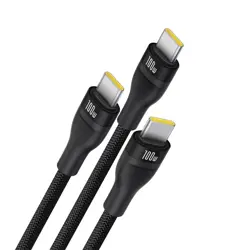 baseus-flash-series-type-c-to-ccc-fast-charging-cable-480-mb-16777-akgbsukab0003.webp