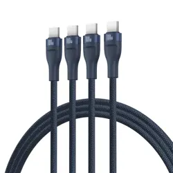 baseus-flash-series-type-c-to-ccc-fast-charging-cable-480-mb-21526-akgbsukab0004.webp
