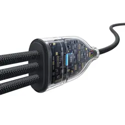 baseus-flash-series-type-c-to-ccc-fast-charging-cable-480-mb-70942-akgbsukab0003.webp