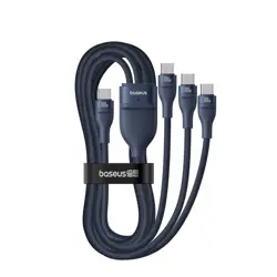 baseus-flash-series-type-c-to-ccc-fast-charging-cable-480-mb-73512-akgbsukab0004.webp