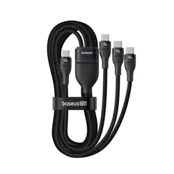 baseus-flash-series-type-c-to-ccc-fast-charging-cable-480-mb-74069-akgbsukab0003.webp