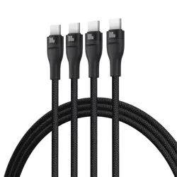 baseus-flash-series-type-c-to-ccc-fast-charging-cable-480-mb-74612-akgbsukab0003.webp