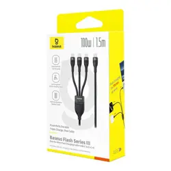 baseus-flash-series-type-c-to-ccc-fast-charging-cable-480-mb-74954-akgbsukab0003.webp