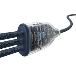 baseus-flash-series-type-c-to-ccc-fast-charging-cable-480-mb-75129-akgbsukab0004.webp