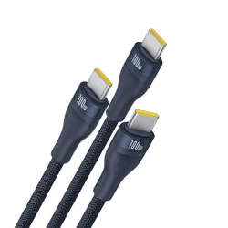 baseus-flash-series-type-c-to-ccc-fast-charging-cable-480-mb-79423-akgbsukab0004.webp