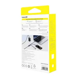 baseus-flash-series-type-c-to-ccc-fast-charging-cable-480-mb-80799-akgbsukab0004.webp