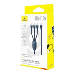 baseus-flash-series-type-c-to-ccc-fast-charging-cable-480-mb-86521-akgbsukab0004.webp