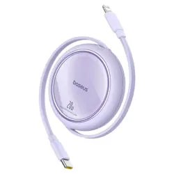 baseus-free2pull-expandable-usb-c-to-ip-ligtning-fast-chargi-18975-akgbsukab0031.webp