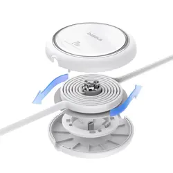 baseus-free2pull-expandable-usb-c-to-ip-ligtning-fast-chargi-21072-akgbsukab0029.webp