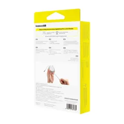baseus-free2pull-expandable-usb-c-to-ip-ligtning-fast-chargi-21739-akgbsukab0029.webp