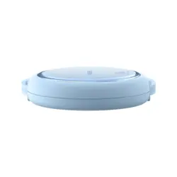 baseus-free2pull-expandable-usb-c-to-ip-ligtning-fast-chargi-37620-akgbsukab0030.webp