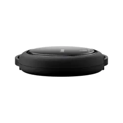 baseus-free2pull-expandable-usb-c-to-ip-ligtning-fast-chargi-37923-akgbsukab0032.webp