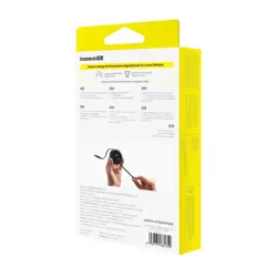 baseus-free2pull-expandable-usb-c-to-ip-ligtning-fast-chargi-38536-akgbsukab0032.webp