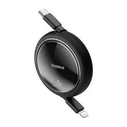 baseus-free2pull-expandable-usb-c-to-ip-ligtning-fast-chargi-41221-akgbsukab0032.webp