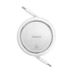 baseus-free2pull-expandable-usb-c-to-ip-ligtning-fast-chargi-46079-akgbsukab0029.webp