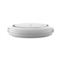 baseus-free2pull-expandable-usb-c-to-ip-ligtning-fast-chargi-49154-akgbsukab0029.webp