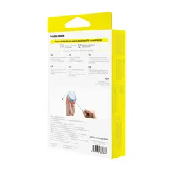 baseus-free2pull-expandable-usb-c-to-ip-ligtning-fast-chargi-50706-akgbsukab0030.webp