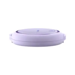 baseus-free2pull-expandable-usb-c-to-ip-ligtning-fast-chargi-50928-akgbsukab0031.webp
