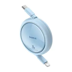 baseus-free2pull-expandable-usb-c-to-ip-ligtning-fast-chargi-52667-akgbsukab0030.webp
