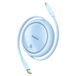 baseus-free2pull-expandable-usb-c-to-ip-ligtning-fast-chargi-52911-akgbsukab0030.webp