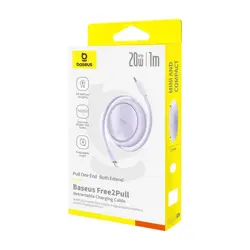 baseus-free2pull-expandable-usb-c-to-ip-ligtning-fast-chargi-6415-akgbsukab0031.webp