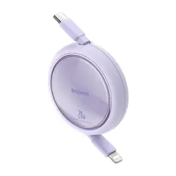 baseus-free2pull-expandable-usb-c-to-ip-ligtning-fast-chargi-78319-akgbsukab0031.webp