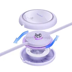 baseus-free2pull-expandable-usb-c-to-ip-ligtning-fast-chargi-78507-akgbsukab0031.webp