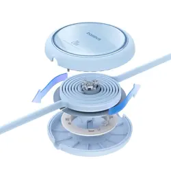 baseus-free2pull-expandable-usb-c-to-ip-ligtning-fast-chargi-79806-akgbsukab0030.webp