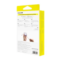 baseus-free2pull-expandable-usb-c-to-ip-ligtning-fast-chargi-87986-akgbsukab0031.webp