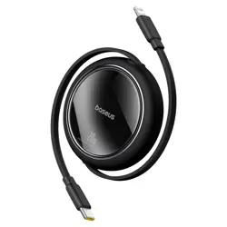 baseus-free2pull-expandable-usb-c-to-ip-ligtning-fast-chargi-88642-akgbsukab0032.webp