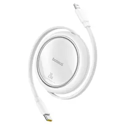 baseus-free2pull-expandable-usb-c-to-ip-ligtning-fast-chargi-99786-akgbsukab0029.webp