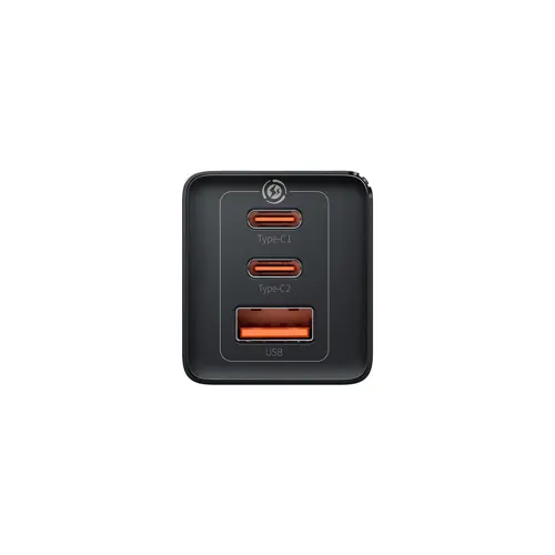 baseus-gan5-pro-universal-black-ac-fast-charging-indoor-45279-wlononwcrcocy.webp