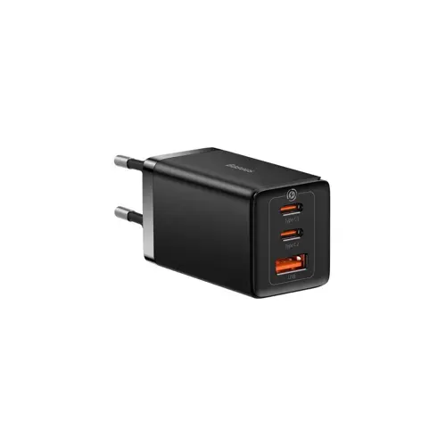 baseus-gan5-pro-universal-black-ac-fast-charging-indoor-55809-wlononwcrcocy.webp
