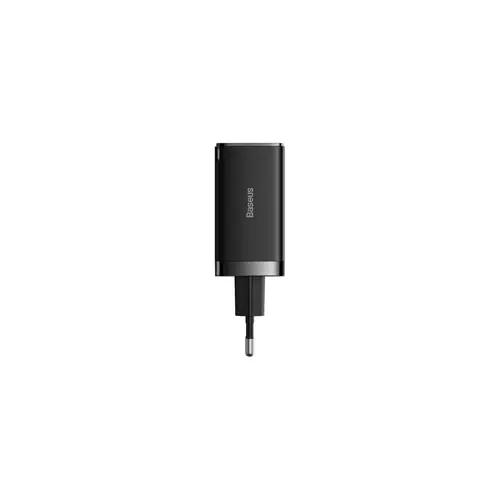 baseus-gan5-pro-universal-black-ac-fast-charging-indoor-56325-wlononwcrcocy.webp